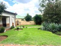  of property in Gezina