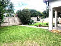  of property in Gezina