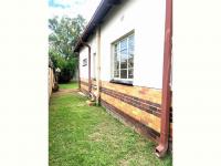  of property in Gezina