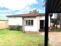  of property in Gezina