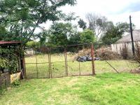  of property in Gezina