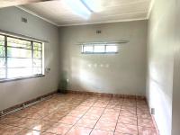  of property in Gezina