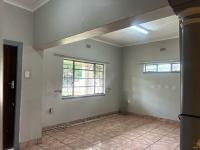  of property in Gezina
