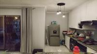 Kitchen - 7 square meters of property in Noordhang
