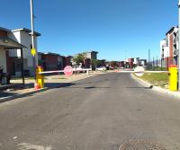  of property in Blue Downs