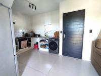  of property in Blue Downs