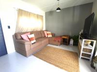  of property in Blue Downs