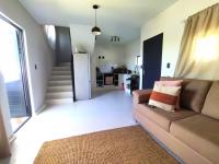  of property in Blue Downs