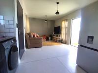  of property in Blue Downs