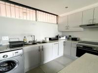  of property in Umhlanga 