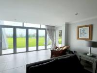  of property in Umhlanga 