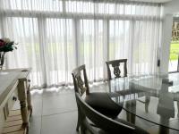  of property in Umhlanga 