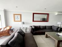  of property in Umhlanga 