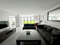  of property in Umhlanga 