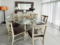  of property in Umhlanga 