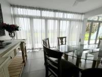  of property in Umhlanga 