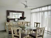  of property in Umhlanga 