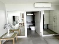  of property in Umhlanga 