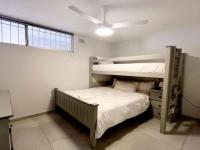  of property in Umhlanga 