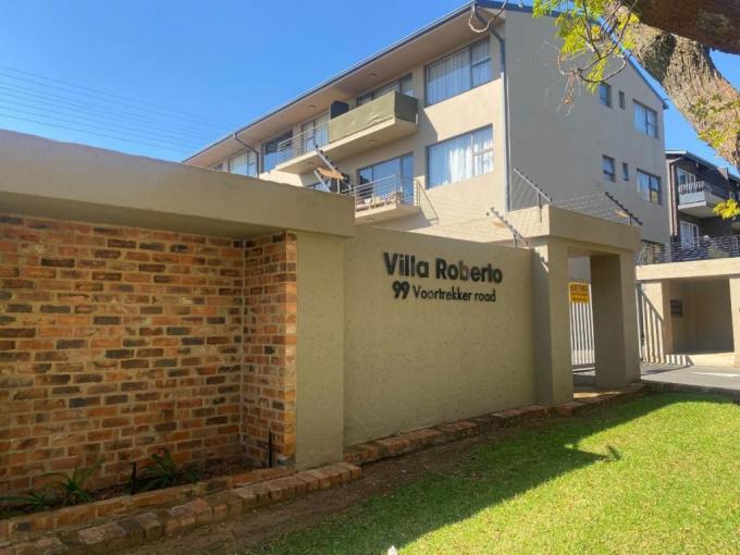 2 Bedroom Apartment to Rent in Edenvale - Property to rent - MR678698