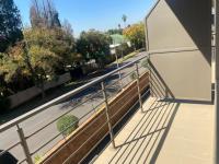 of property in Edenvale