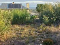  of property in Hermanstad