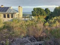  of property in Hermanstad