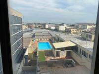  of property in Bellville