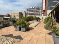 1 Bedroom 1 Bathroom Flat/Apartment for Sale for sale in Bellville