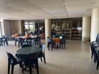  of property in Bellville