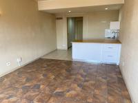  of property in Bellville