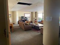  of property in Bellville