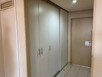  of property in Bellville