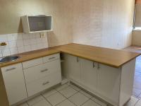  of property in Bellville