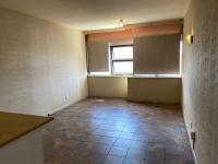  of property in Bellville