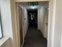  of property in Bellville