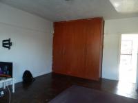  of property in Boston