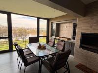  of property in Vanderbijlpark