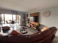  of property in Vanderbijlpark