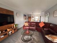  of property in Vanderbijlpark