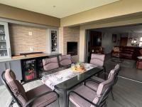  of property in Vanderbijlpark