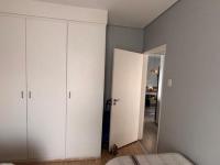  of property in Vanderbijlpark