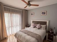  of property in Vanderbijlpark