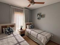  of property in Vanderbijlpark