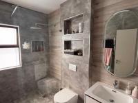  of property in Vanderbijlpark