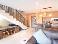  of property in Boardwalk Manor Estate