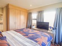  of property in Boardwalk Manor Estate