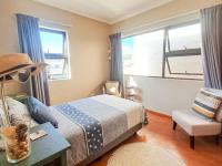  of property in Boardwalk Manor Estate