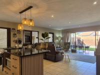 3 Bedroom 2 Bathroom Sec Title for Sale for sale in Boardwalk Manor Estate