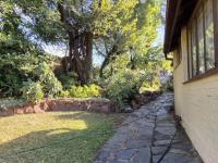  of property in Waterkloof Ridge
